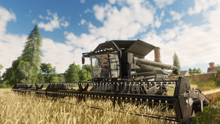 Competitive Virtual Farming Is Getting Its Own Esports League<em></em>